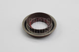 Land Rover Freelander 1996-2006 rear oil differential seal TOC100000