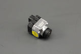 VW ID.4 ID.5 2021-on reversing camera with control unit 1EA980556C