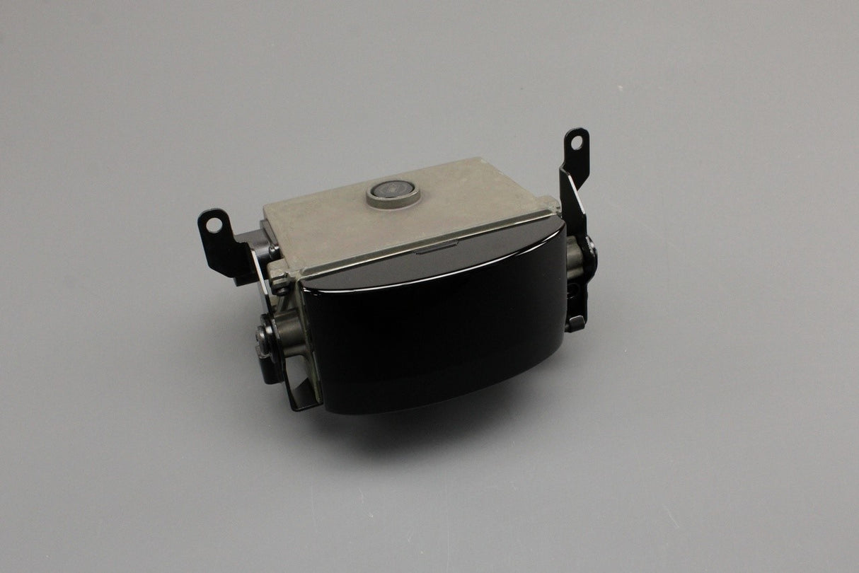 Audi A8 D5 2018-on front distance control radar sensor 4N0907639G
