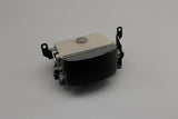 Audi A8 D5 2018-on front distance control radar sensor 4N0907639G