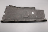 Audi RS6 RS7 2013-18 underbody protection trim (right) 4G0825208H