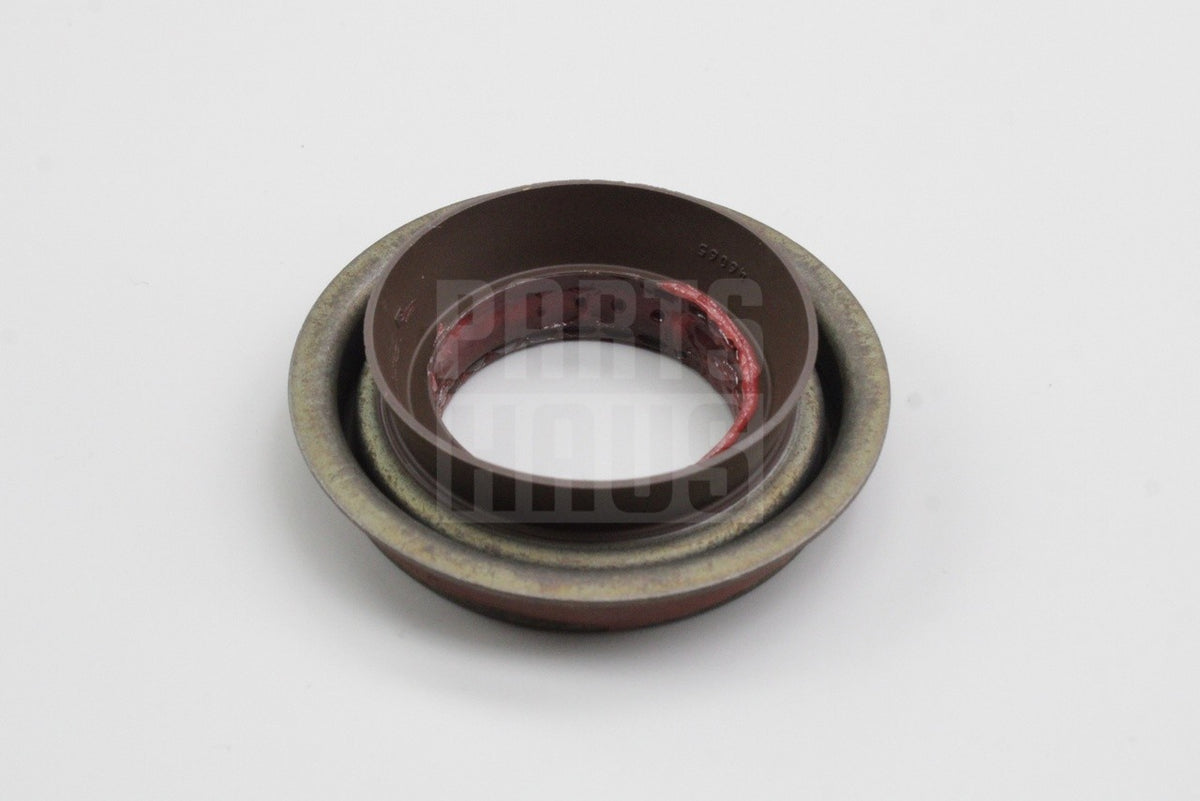 Land Rover Freelander 1996-2006 rear oil differential seal TOC100000