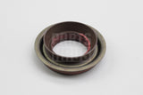Land Rover Freelander 1996-2006 rear oil differential seal TOC100000