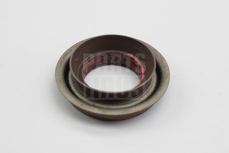 Land Rover Freelander 1996-2006 rear oil differential seal TOC100000