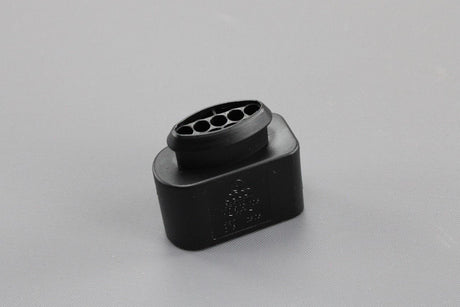 VW Audi Skoda SEAT 5 pin connector plug housing 1J0973705