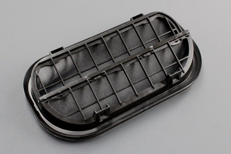 VW Golf MK8 Polo 6R Audi Q5 RS3 Skoda SEAT 2010-on vent trim 6R0819465C