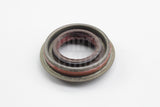 Land Rover Freelander 1996-2006 rear oil differential seal TOC100000