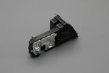 VW Audi Skoda SEAT CUPRA rear seat backrest release (left) 5Q0885681K