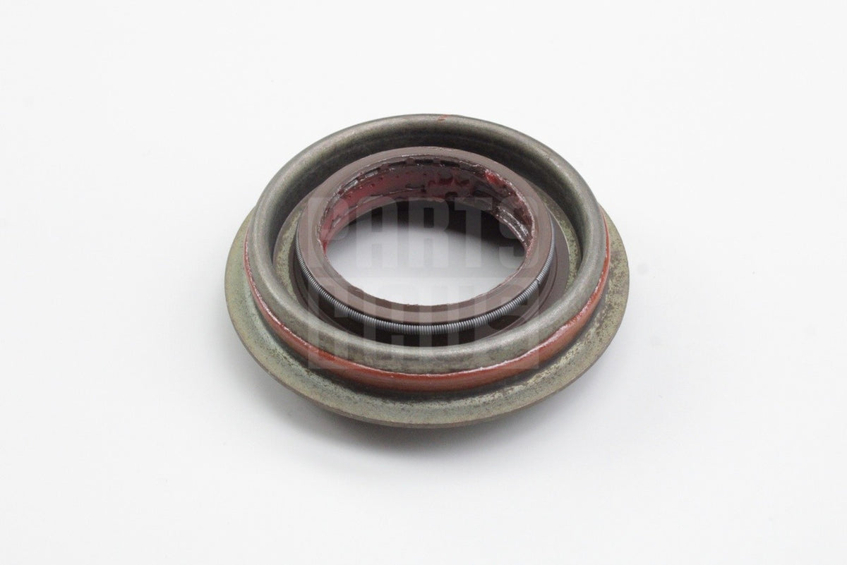 Land Rover Freelander 1996-2006 rear oil differential seal TOC100000