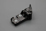 VW Audi Skoda SEAT CUPRA rear seat backrest release (left) 5Q0885681K