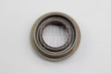 Land Rover Freelander 1996-2006 rear oil differential seal TOC100000
