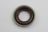 Land Rover Freelander 1996-2006 rear oil differential seal TOC100000