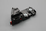 VW Audi Skoda SEAT CUPRA rear seat backrest release (left) 5Q0885681K