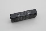 Audi A6 S6 A7 A8 S8 Q7 RS6 RSQ8 2016-on dual USB port (type-C) 4N1035736