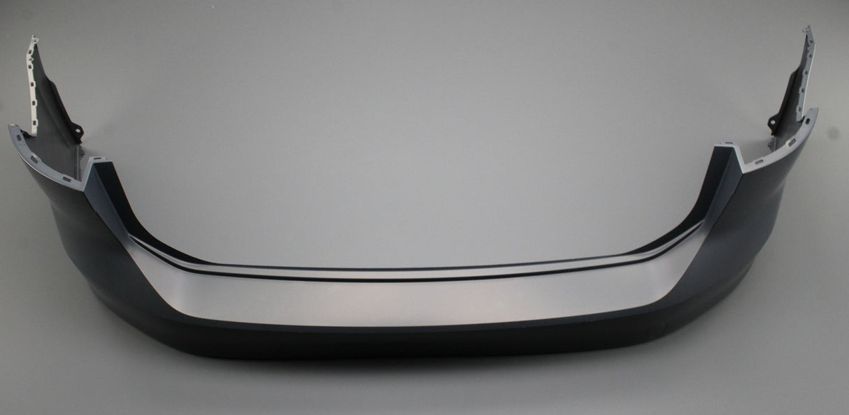 VW Passat Estate 2015-2024 rear bumper cover (primed) 3G9807417 GRU