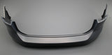 VW Passat Estate 2015-2024 rear bumper cover (primed) 3G9807417 GRU
