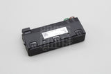 Audi A6 S6 A7 A8 S8 Q7 RS6 RSQ8 2016-on dual USB port (type-C) 4N1035736