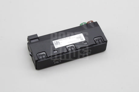 Audi A6 S6 A7 A8 S8 Q7 RS6 RSQ8 2016-on dual USB port (type-C) 4N1035736
