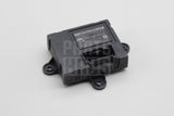 Range Rover 2013-22 Range Rover Sport rear door control module LR072198