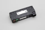 Audi A6 S6 A7 A8 S8 Q7 RS6 RSQ8 2016-on dual USB port (type-C) 4N1035736