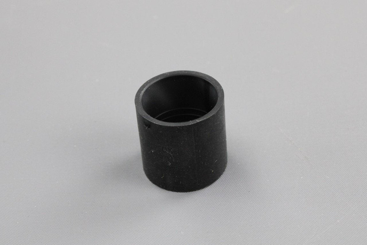 VW Transporter T4 T5 T6 spare wheel mounting bracket spacer 701801913