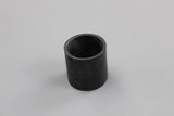 VW Transporter T4 T5 T6 spare wheel mounting bracket spacer 701801913
