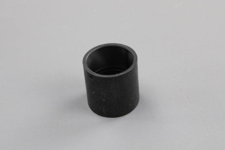 VW Transporter T4 T5 T6 spare wheel mounting bracket spacer 701801913