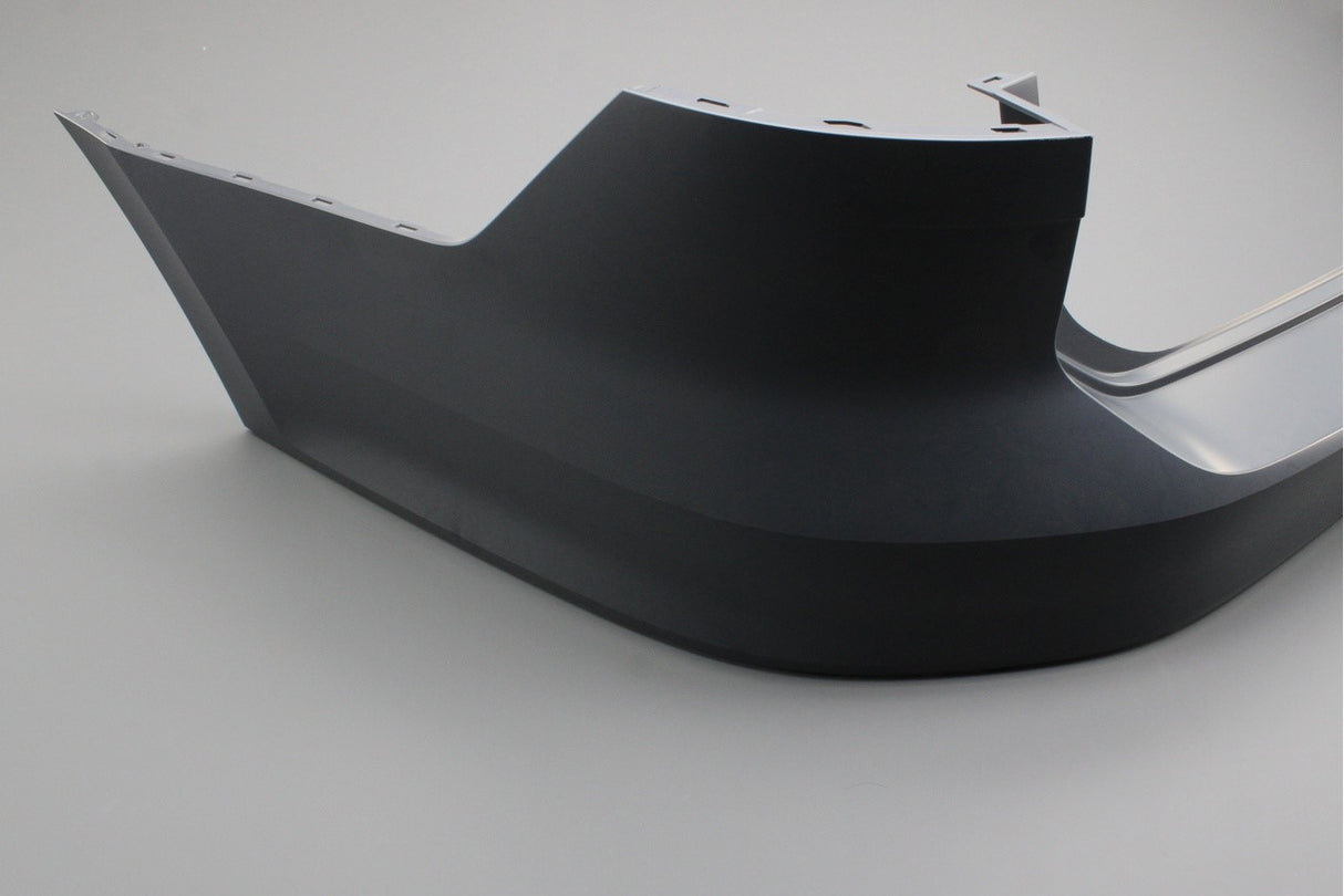 VW Passat Estate 2015-2024 rear bumper cover (primed) 3G9807417 GRU
