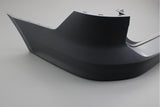 VW Passat Estate 2015-2024 rear bumper cover (primed) 3G9807417 GRU