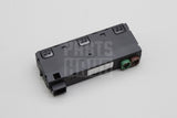Audi A6 S6 A7 A8 S8 Q7 RS6 RSQ8 2016-on dual USB port (type-C) 4N1035736
