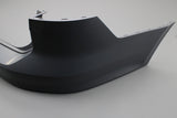 VW Passat Estate 2015-2024 rear bumper cover (primed) 3G9807417 GRU