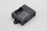 Range Rover 2013-22 Range Rover Sport rear door control module LR072198