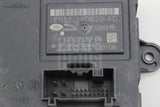 Range Rover 2013-22 Range Rover Sport rear door control module LR072198