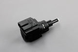 VW Polo Touran Golf Caddy Audi R8 A3 brake light switch 6Q0945511