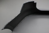 VW Passat Estate 2015-2024 rear bumper cover (primed) 3G9807417 GRU