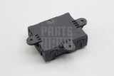 Range Rover 2013-22 Range Rover Sport rear door control module LR072198