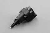 VW Polo Touran Golf Caddy Audi R8 A3 brake light switch 6Q0945511