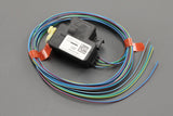 VW Passat B8 2015-24 electric charge flap lock servo motor 3G0915651