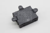 Range Rover 2013-22 Range Rover Sport rear door control module LR072198