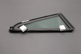 Audi TT TTS TTRS Coupe rear quarter window glass (left) 8S8845299C NVB