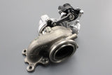 VW Golf MK8 Audi A1 A3 Skoda SEAT Leon 1.0 TSI Turbocharger 05C145701B