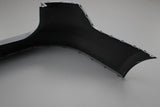 VW Passat Estate 2015-2024 rear bumper cover (primed) 3G9807417 GRU