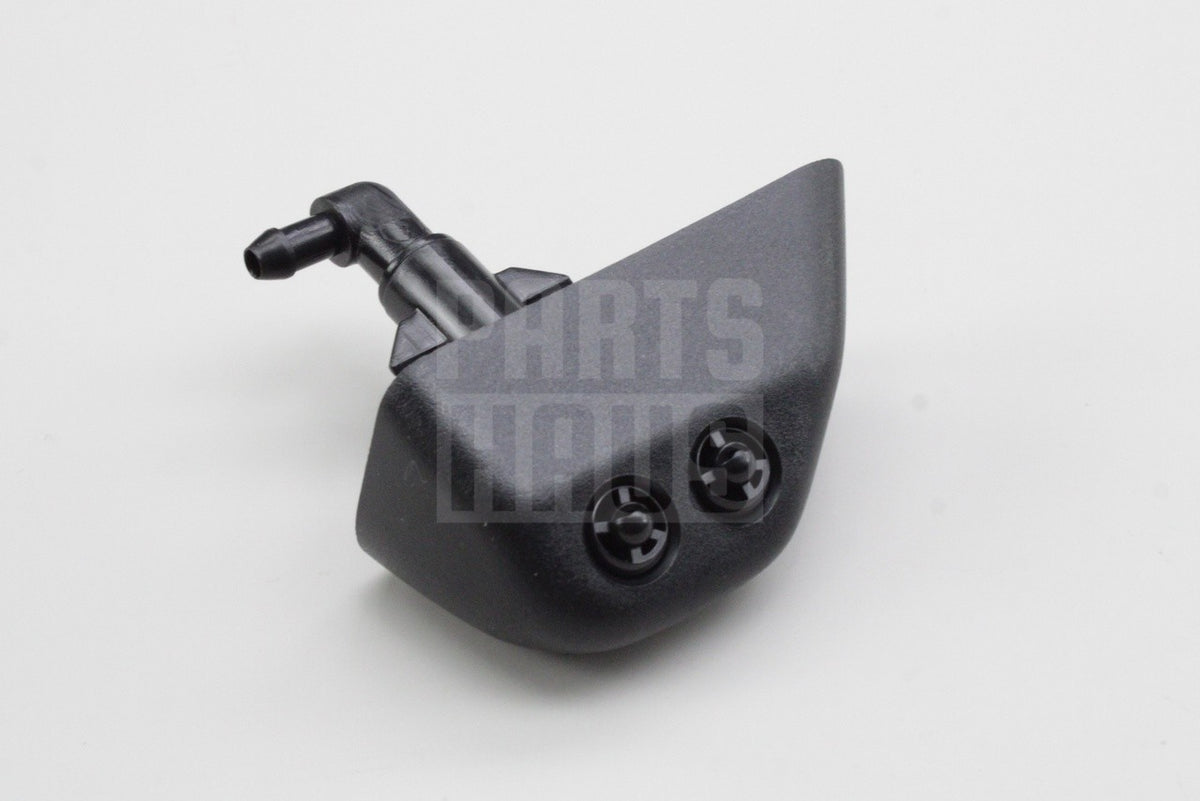 Land Rover Freelander 2 2006-2014 headlight washer jet (left) LR003851