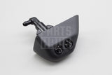 Land Rover Freelander 2 2006-2014 headlight washer jet (left) LR003851