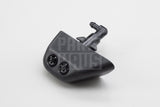 Land Rover Freelander 2 2006-2014 headlight washer jet (left) LR003851