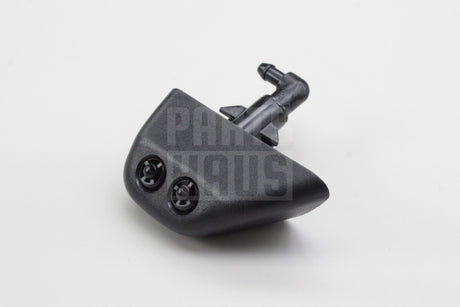 Land Rover Freelander 2 2006-2014 headlight washer jet (left) LR003851