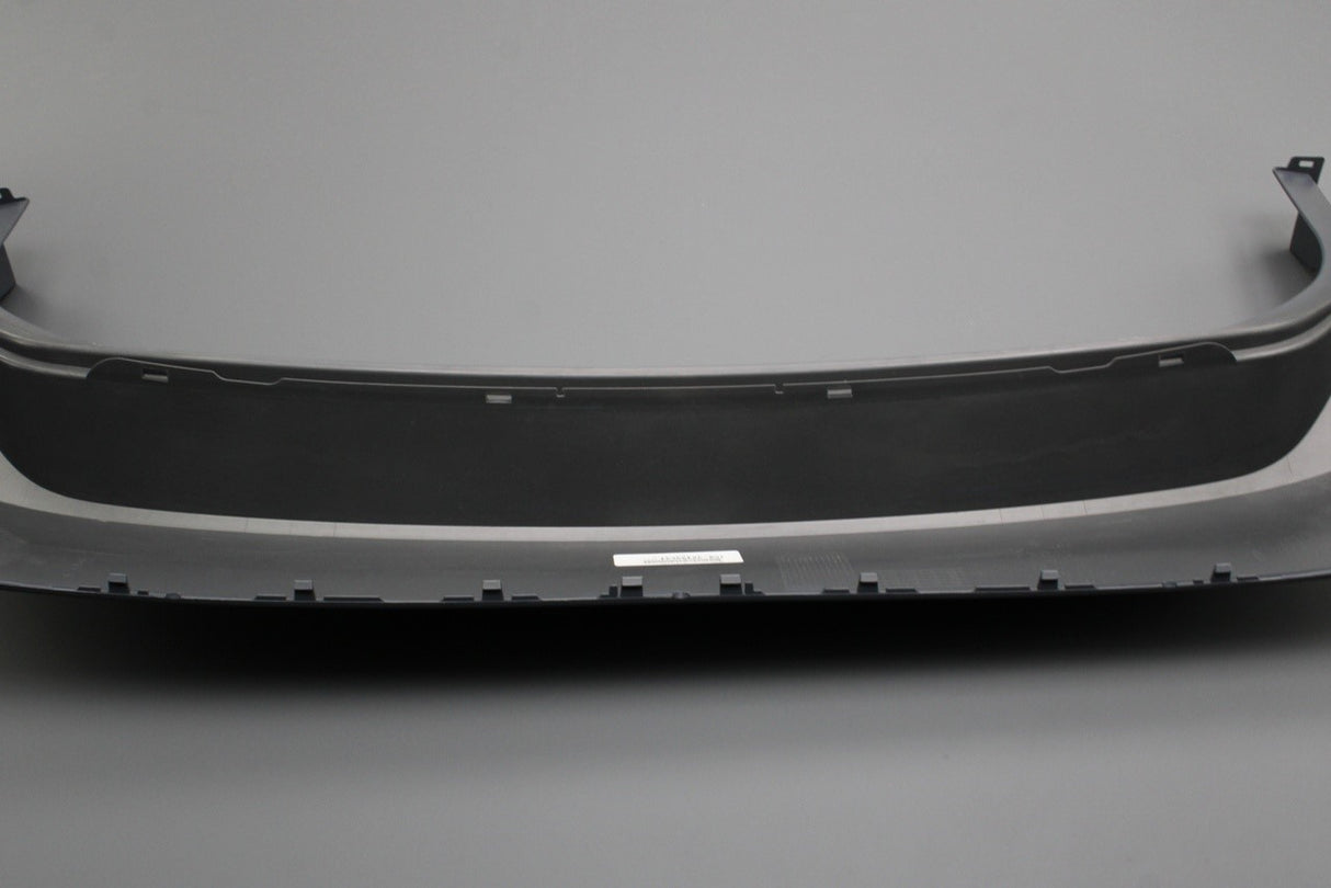 VW Passat Estate 2015-2024 rear bumper cover (primed) 3G9807417 GRU