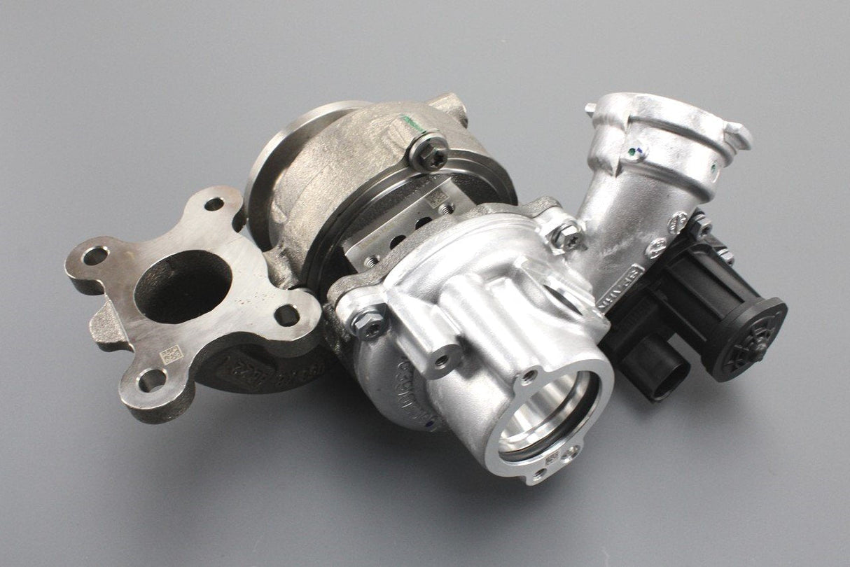 VW Golf MK8 Audi A1 A3 Skoda SEAT Leon 1.0 TSI Turbocharger 05C145701B