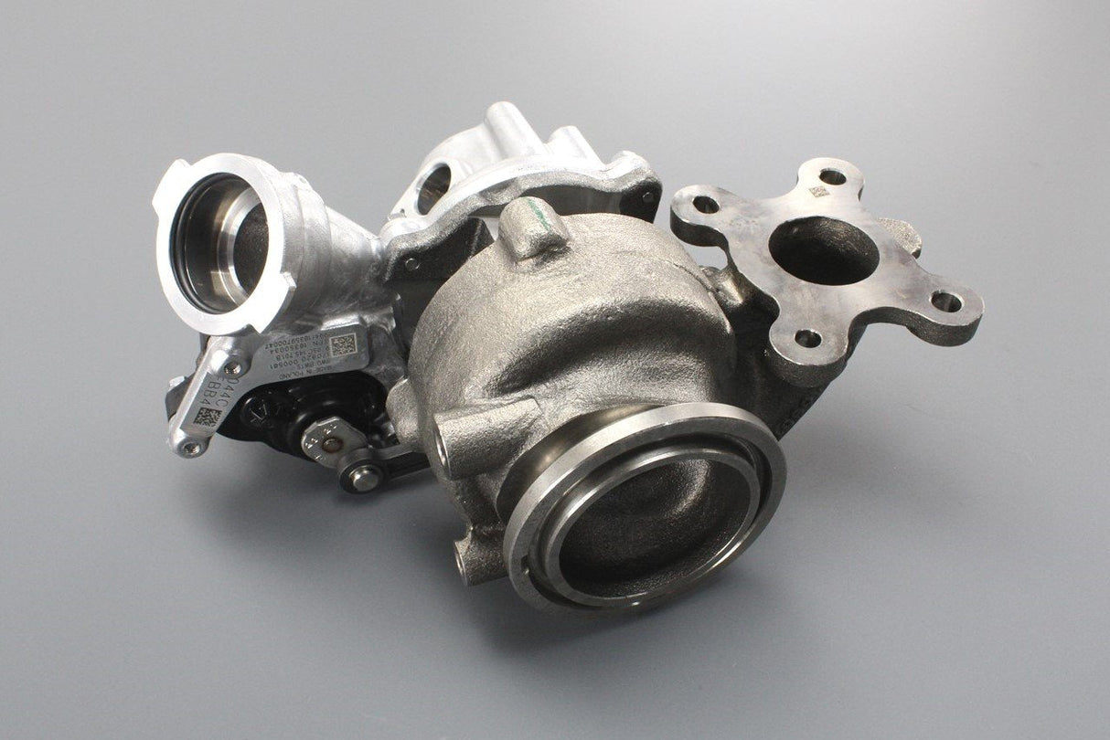 VW Golf MK8 Audi A1 A3 Skoda SEAT Leon 1.0 TSI Turbocharger 05C145701B