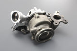 VW Golf MK8 Audi A1 A3 Skoda SEAT Leon 1.0 TSI Turbocharger 05C145701B